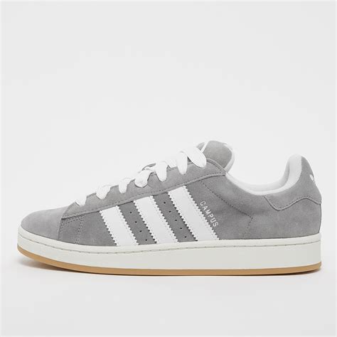 adidas campus snipes